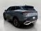 2025 Kia Sportage LX AWD