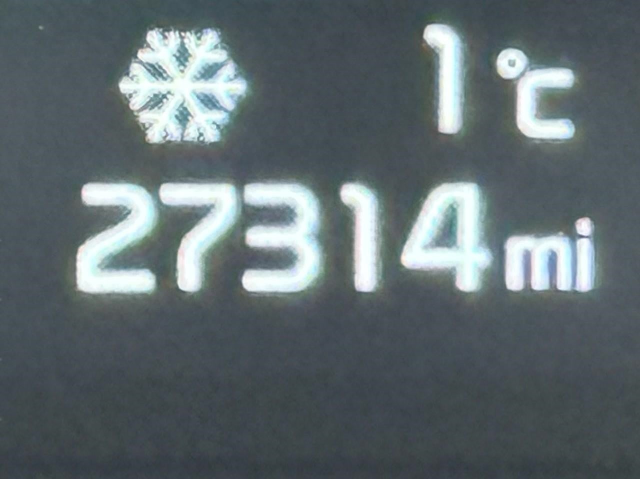 2025 Kia Sportage LX AWD