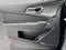2025 Kia Sportage LX AWD