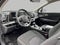 2025 Kia Sportage LX AWD