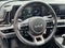 2025 Kia Sportage LX AWD