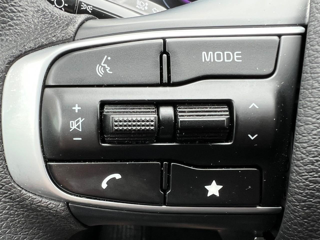 2025 Kia Sportage LX AWD