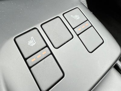 2025 Kia Sportage LX AWD