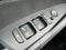 2025 Kia Sportage LX AWD
