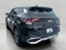 2025 Kia Sportage LX AWD