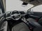 2025 Kia Sportage LX AWD