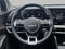 2025 Kia Sportage LX AWD