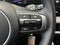 2025 Kia Sportage LX AWD