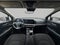 2025 Kia Sportage LX AWD