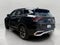 2025 Kia Sportage LX AWD