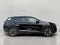 2025 Kia Sportage LX AWD