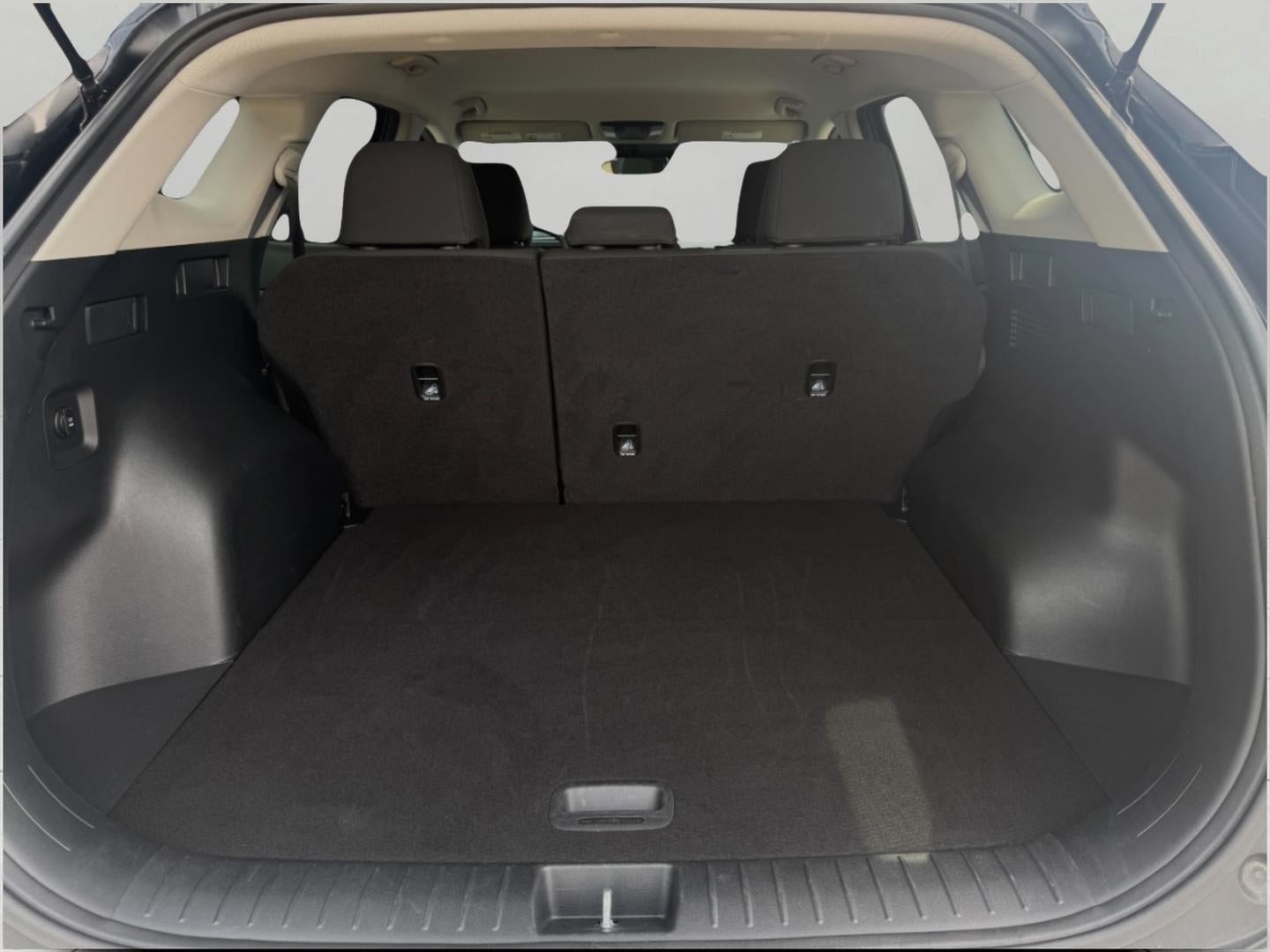 2025 Kia Sportage LX AWD