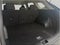 2025 Kia Sportage LX AWD