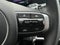 2025 Kia Sportage LX AWD