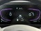 2025 Kia Sportage LX AWD