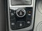 2025 Kia Sportage LX AWD
