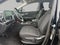 2025 Kia Sportage LX AWD