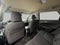 2025 Kia Sportage LX AWD