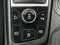 2025 Kia Sportage LX AWD