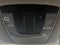 2025 Kia Sportage LX AWD