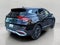 2025 Kia Sportage LX AWD