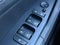 2025 Kia Sportage LX AWD