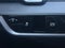 2025 Kia Sportage LX AWD