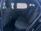 2025 Kia Sportage LX AWD