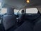 2025 Kia Sportage LX AWD