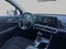 2025 Kia Sportage LX AWD