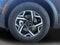 2025 Kia Sportage LX AWD