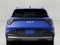 2026 Kia Sportage EX FWD
