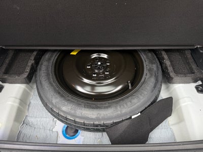 2025 Kia Sportage EX FWD