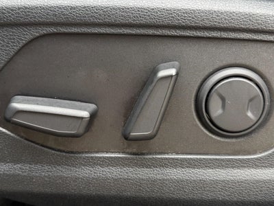 2025 Kia Sportage EX FWD