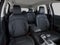 2026 Kia Sportage EX AWD