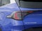 2026 Kia Sportage EX AWD
