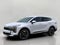 2026 Kia Sportage EX AWD