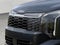 2026 Kia Sportage SX-Prestige AWD