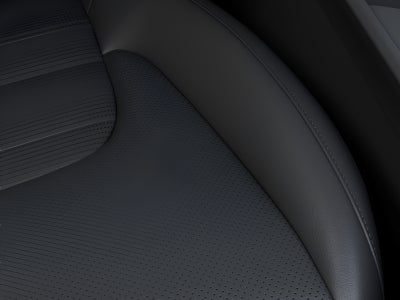 2026 Kia Sportage SX-Prestige AWD