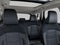 2026 Kia Sportage SX-Prestige AWD