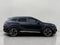 2026 Kia Sportage SX-Prestige AWD