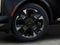 2026 Kia Sportage SX-Prestige AWD