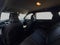 2023 Kia Sportage X-Line AWD