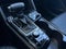 2023 Kia Sportage X-Line AWD