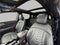 2023 Kia Sportage X-Line AWD