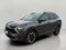 2023 Kia Sportage X-Line AWD