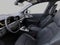 2026 Kia Sportage X-Line AWD