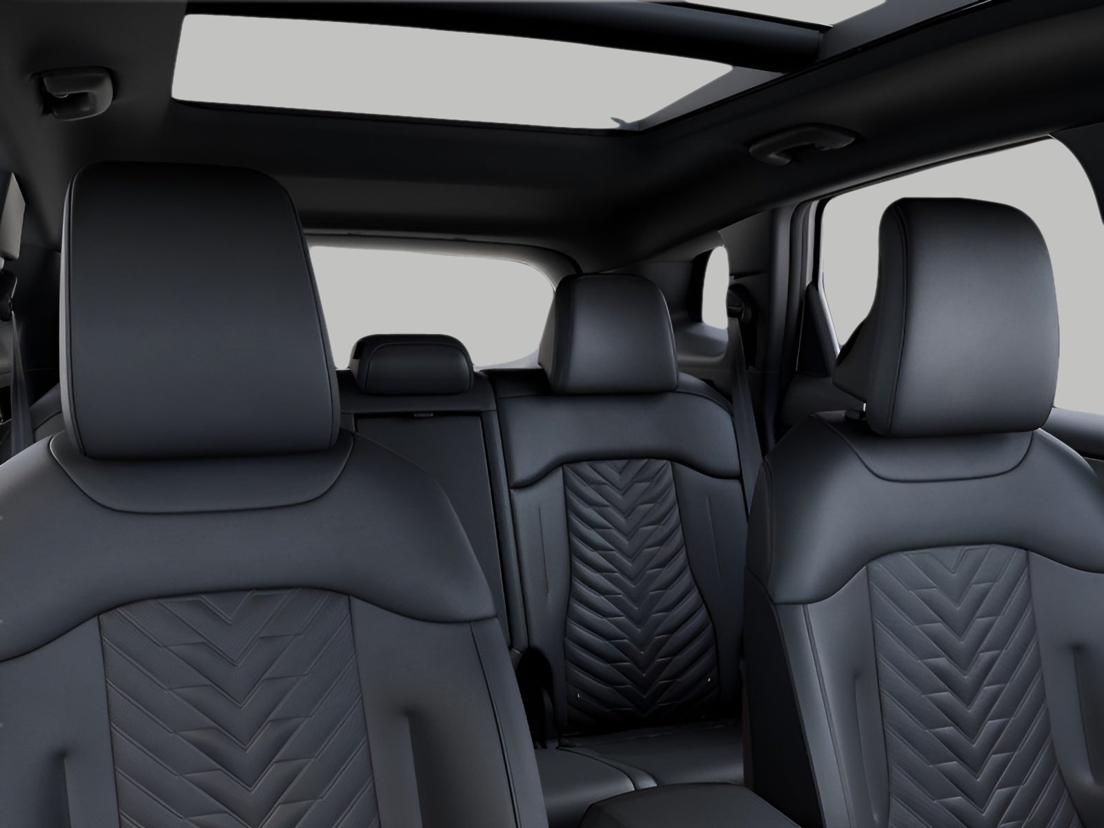 2026 Kia Sportage X-Line AWD