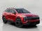 2026 Kia Sportage X-Line AWD