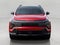 2026 Kia Sportage X-Line AWD